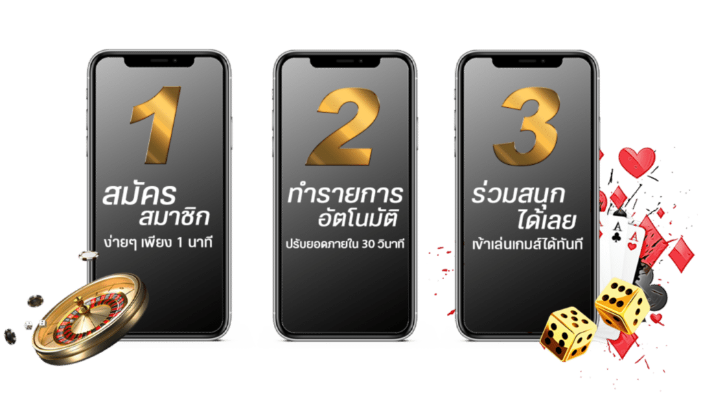 สมัคร SKY9K วันนี้ รับโปรโมชันสุดพิเศษก่อนใคร